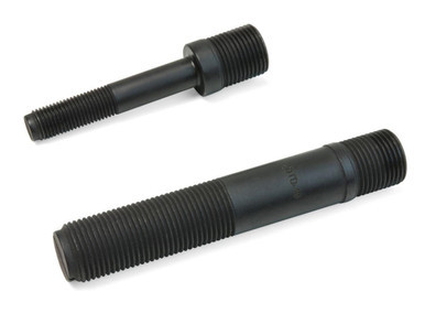 CEMTD-M16C