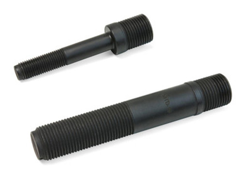 CEMTD-20X20-M20-C CEMTD-20X20-M20-C