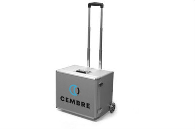 CEMVAL-MG-N
