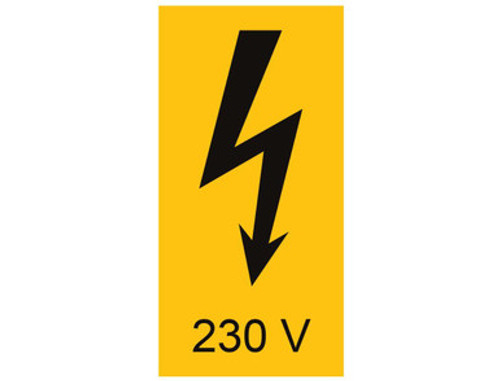 CEM204103HT015-BULK
