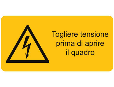 CEM2455HT052