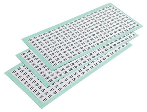 CEM25109-W
