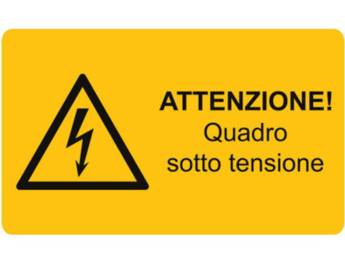 CEM2552HT051