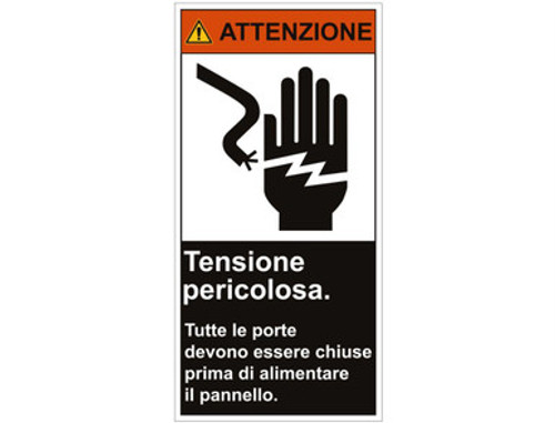 CEM2613200-F