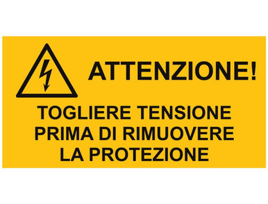 CEM268400