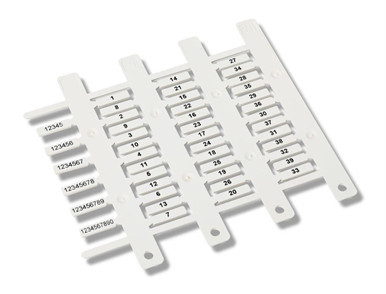 CEM40093