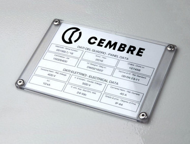 CEM48228