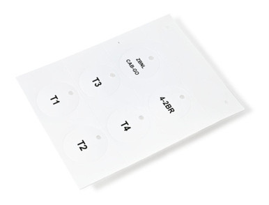 CEM48320