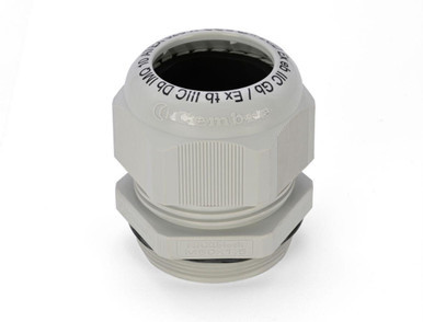 CEM4900.M50