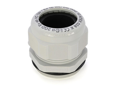 CEM4900.M63