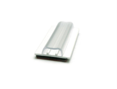 CEM66020N