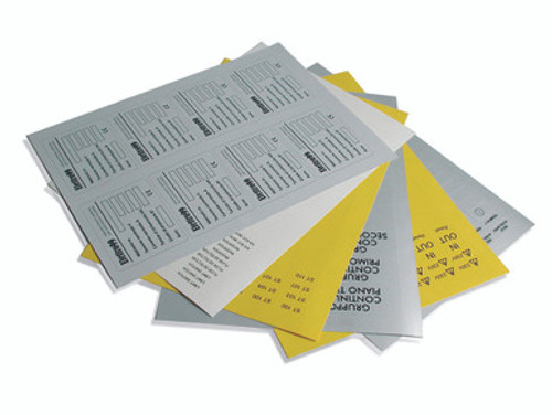 CEM7700723SPYM CEM7700723SPYM