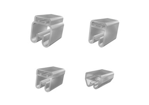 CEM90210-HF CEM90210-HF