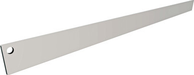 CMC001E787A