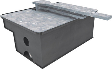 CMC001FROG-PC