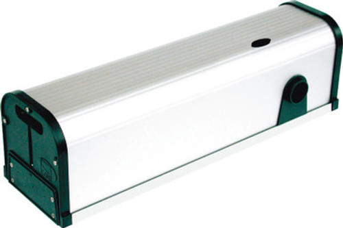 CMC001F4024E