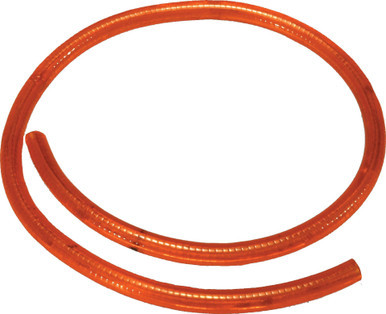 CMC001G028401