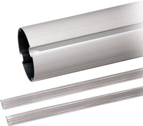 CMC001G05350 CMC001G05350