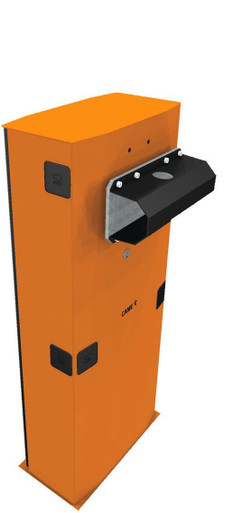 CMC001G6500