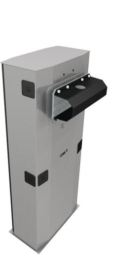 CMC001G6501