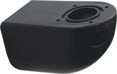 CMC001KIAROS
