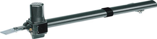 CMC001KR510S