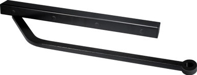 CMC001STYLO-BD