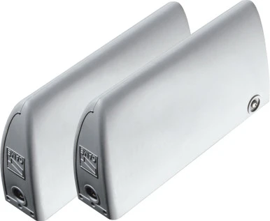 CMC001TMF6W