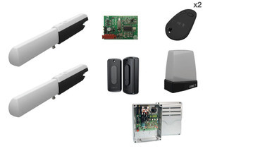 CMC001U7090