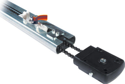 CMC001V0683 CMC001V0683