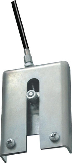 CMC001V121 CMC001V121