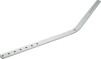 CMC001V122