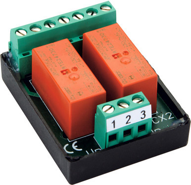 CMC001YE0005