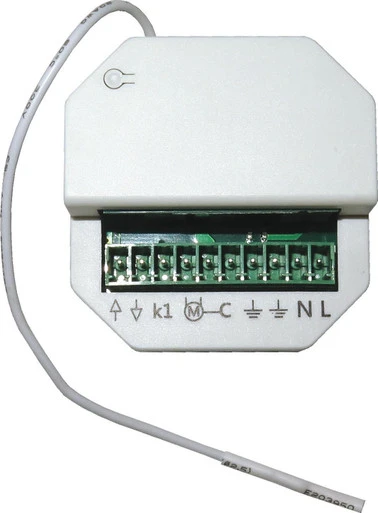 CMC001YE0119