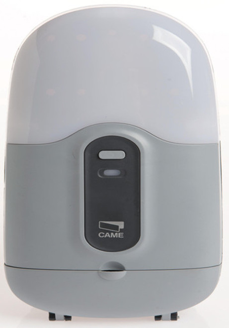 CMC001YE0143 CMC001YE0143