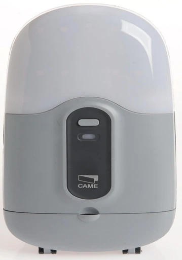 CMC001YE0143