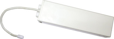 CMC001YE0163