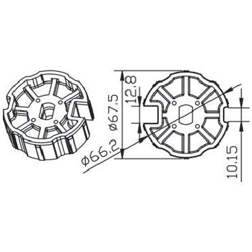 CMC001YK5103 CMC001YK5103