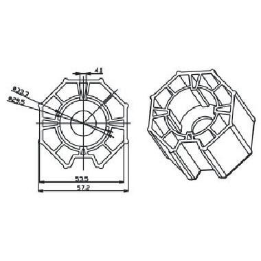 CMC001YK5104S