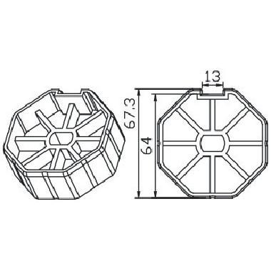 CMC001YK5105
