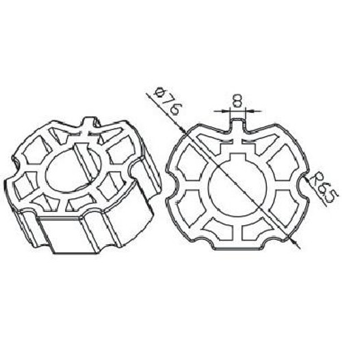 CMC001YK6106 CMC001YK6106