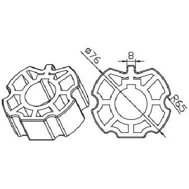 CMC001YK6106