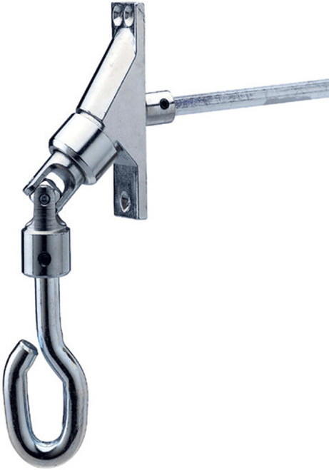 CMC001YM0050 CMC001YM0050