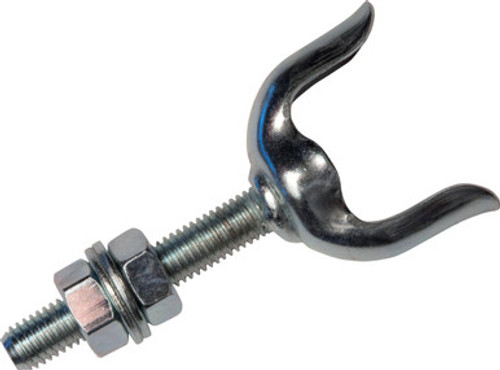 CMC001YM0074 CMC001YM0074