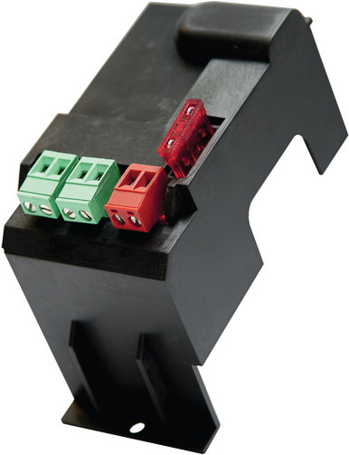 CMC002LBEM40