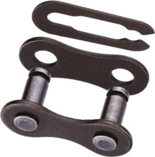 CMC009CGIU CMC009CGIU