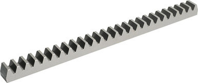 CMC009CGZ6