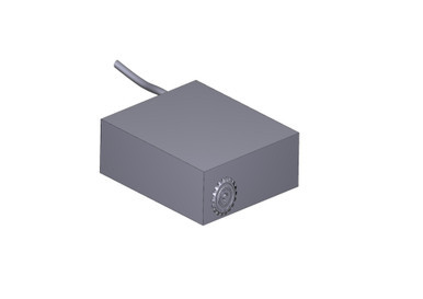 CMC119CFIN