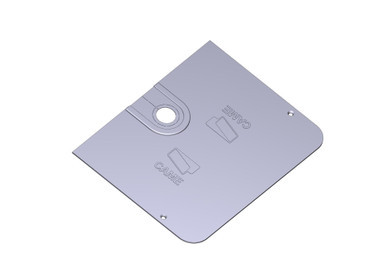 CMC119RIA009
