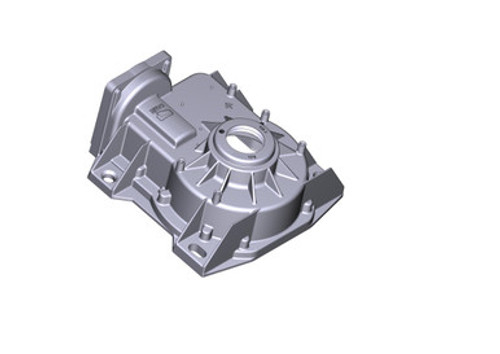 CMC119RIA013 CMC119RIA013